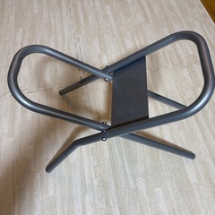 ウォーターサーバー台の画像