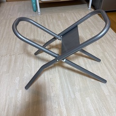 ウォーターサーバー台の画像