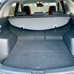 維持費安く乗れます‼️CX-5‼️車検2年付き‼️の画像