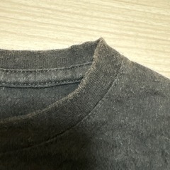 ナイキ 半袖Tシャツ 90の画像