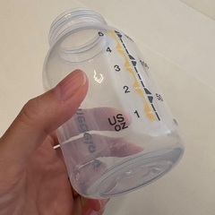 medela Solo シングル電動搾乳器の画像
