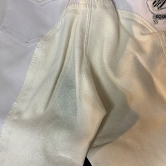 エクリベルタ 乗馬 競技用ジャケット/キュロット レディースの画像