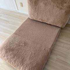 ソファー
の画像