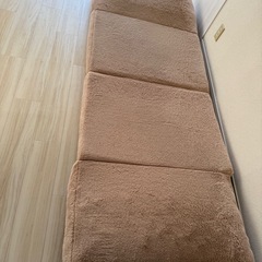 ソファー
の画像