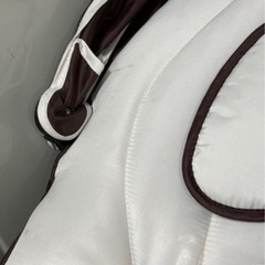 バウンサーの画像