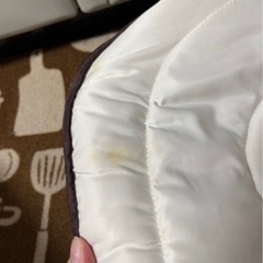 バウンサーの画像