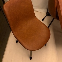 ダイニングテーブルセットの画像