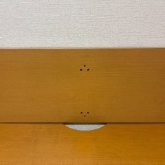 学習机・ワーキングデスクの画像