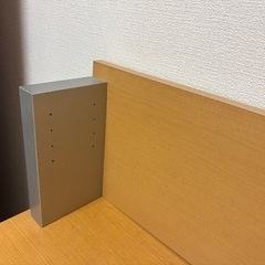 学習机・ワーキングデスクの画像