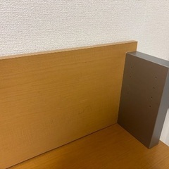 学習机・ワーキングデスクの画像