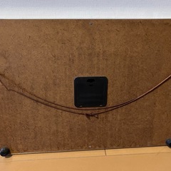 TOYOTA 1300 スターレットの画像