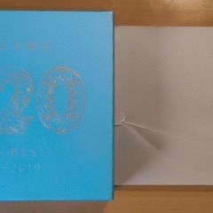 嵐 5×20 Blu-ray・CD・トートバッグ まとめ売り セット 再生確認済みの画像