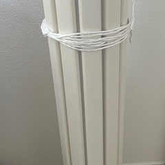 風呂蓋（70✖️110cm）　の画像