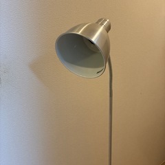 スタンドライトの画像