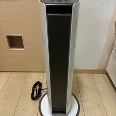 コイズミ　超音波式加湿器の画像