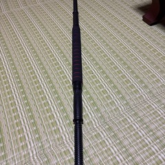 ダンベルセットの画像