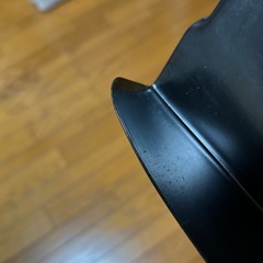 中古　譜面台の画像