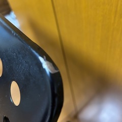 中古　譜面台の画像