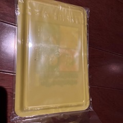 ポケモン　プレート　未使用の画像