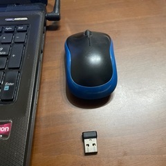 asus Windows7 ノートパソコンの画像