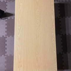 ローテーブルの画像