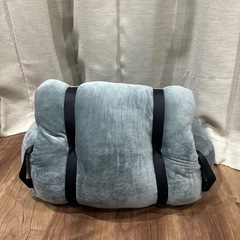 ペット　ドライブベッドの画像