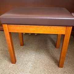 2013年製  KAWAI電子ピアノ　CN24C 河合楽器製作所の画像