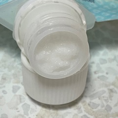 毛穴撫子 お米のパックの画像