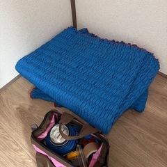 引越し、家具のご移動や組み立て、大型家具のクレーン作業は当…