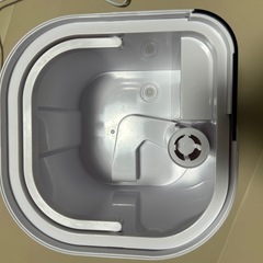 加湿器の画像