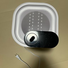 加湿器の画像
