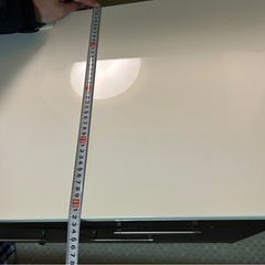 食器棚【引き取っていただける方限定】の画像