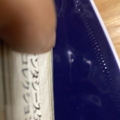 【新品未開封】セガサターン　ファンタシースターコレクションの画像