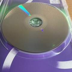 ヒプノシスマイク-Division Rap Battle-8th LIVE の画像