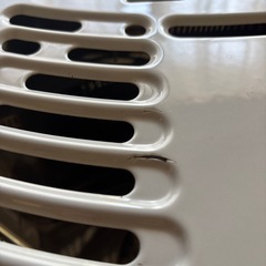 石油ストーブ　コロナの画像