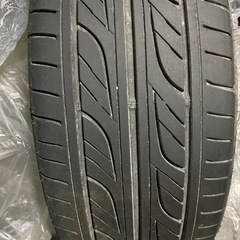 ロクサーニ19インチの画像