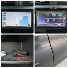 【低走行⭐️】日産　デイズ🚗調子良好⭐️の画像