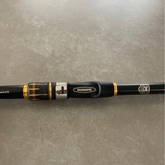 釣具 シマノ鱗海AX 1-530 の画像