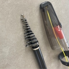 釣具 シマノ鱗海AX 1-530 の画像