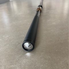 釣具 シマノ鱗海AX 1-530 の画像