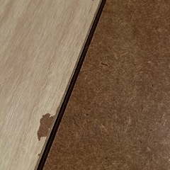 フランスベッドフレームのみの画像