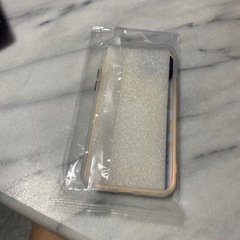 アイホン11proケースの画像