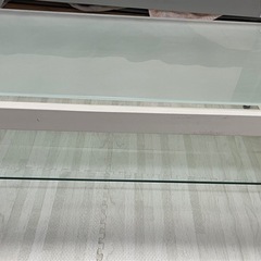 テレビ台の画像