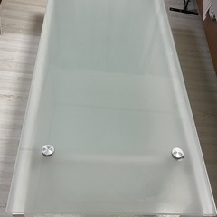 テレビ台の画像