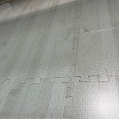 テレビ台の画像