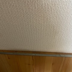 【未使用】無印良品 棚　パイン材 ユニットシェルフ用 棚板　86cm用　互換パーツ　幅86cm 天然木 DIY   
の画像