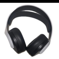 プレステ5の画像