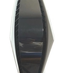 プレステ5の画像