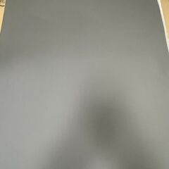 低反発マットレス トッパー （ダブルサイズ）の画像