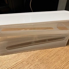  【まとめてで30%OFF】卵ストッカー の画像